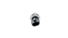 ASE11000P Mahle Original