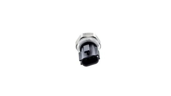 ASE11000P Mahle Original
