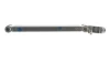 CLC74000P Mahle Original