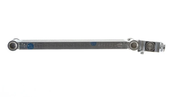 CLC74000P Mahle Original
