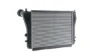 CI83000P Mahle Original