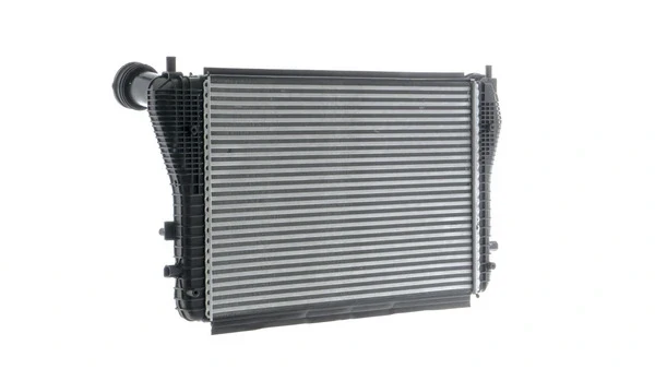 CI83000P Mahle Original