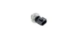 ASE11000P Mahle Original