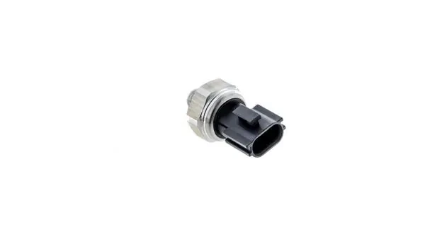 ASE11000P Mahle Original