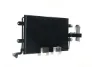 Radiador de aparelho de ar condicionado Volkswagen Golf 4 1J1