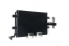 AC180000S Mahle Original