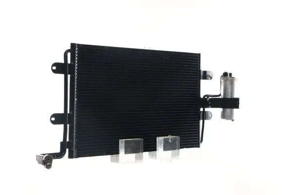 AC180000S Mahle Original