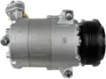 ACP1206000P Mahle Original