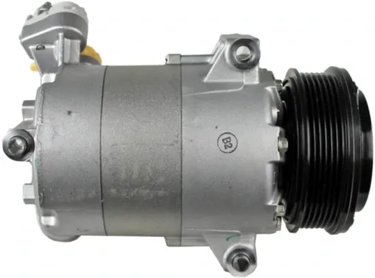 ACP1206000P Mahle Original