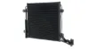 Radiador de aparelho de ar condicionado Volkswagen Tiguan 1 5N1, 5N2