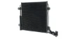 AC454000P Mahle Original