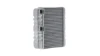 AH87000P Mahle Original