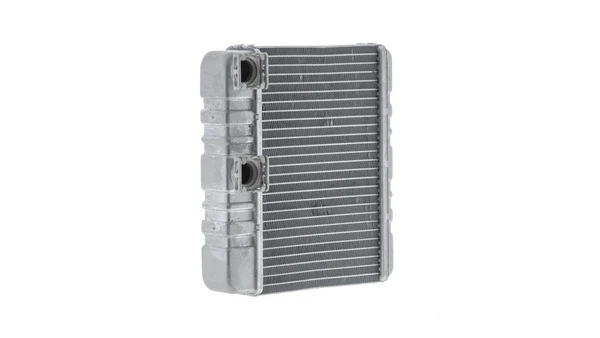 AH87000P Mahle Original