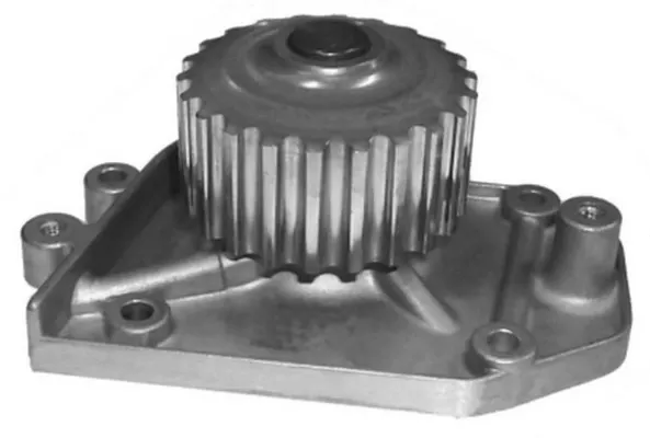 Bomba de água (bomba) de esfriamento CP236000P Mahle Original