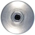 KL30 Mahle Original