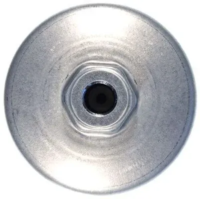 KL30 Mahle Original