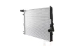 CR455000S Mahle Original