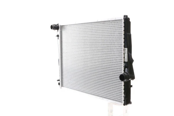 CR455000S Mahle Original