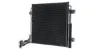 Radiador de aparelho de ar condicionado Volkswagen Tiguan 1 5N1, 5N2