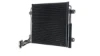 AC454000P Mahle Original