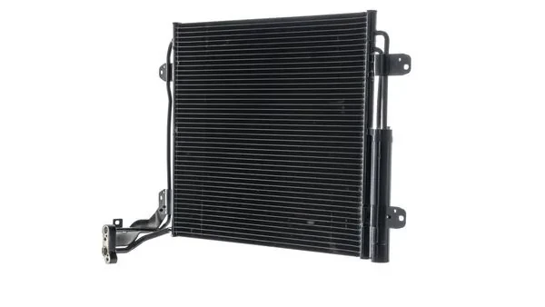 AC454000P Mahle Original