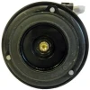 ACP982000S Mahle Original