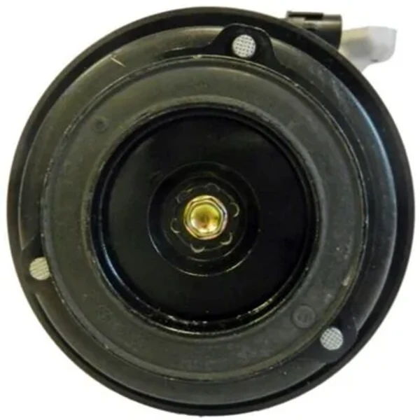 ACP982000S Mahle Original