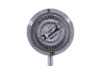 CFC58000P Mahle Original