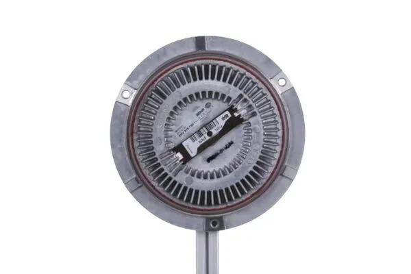 CFC58000P Mahle Original