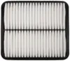 Filtro de ar Suzuki Grand Vitara FT, HT