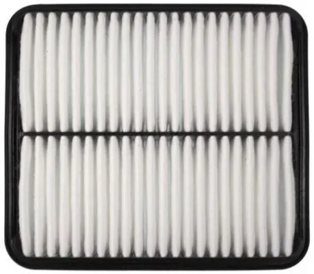 Filtro de ar Suzuki Grand Vitara FT, HT