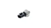 ASE11000P Mahle Original