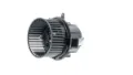 AB123000P Mahle Original