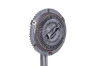 CFC58000P Mahle Original