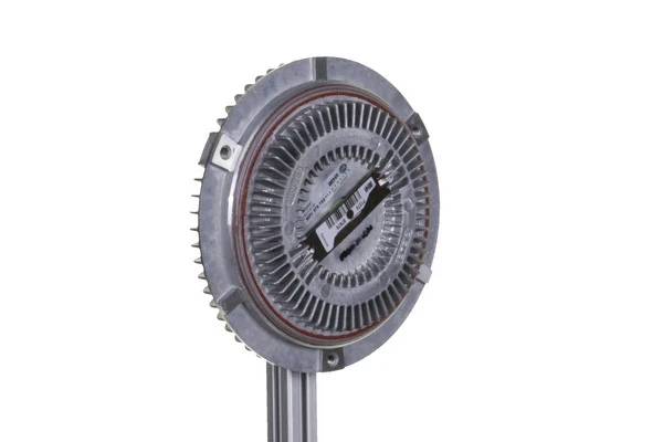 CFC58000P Mahle Original