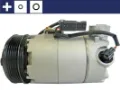 ACP1385000S Mahle Original