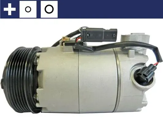 ACP1385000S Mahle Original