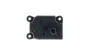 Acionamento de comporta de forno Ford Focus 3 CB8