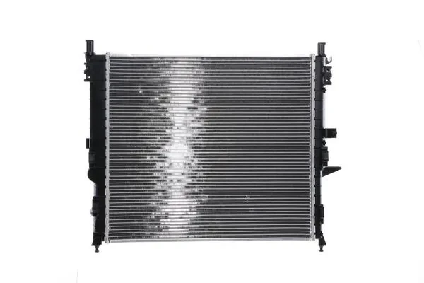 CR551000S Mahle Original