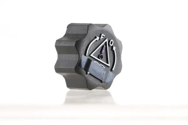 Tampa (tampão) do tanque de expansão Citroen Xsara N1