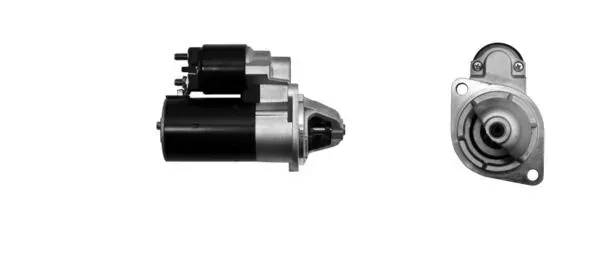 Motor de arranco MS455 Mahle Original