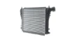 CI83000P Mahle Original