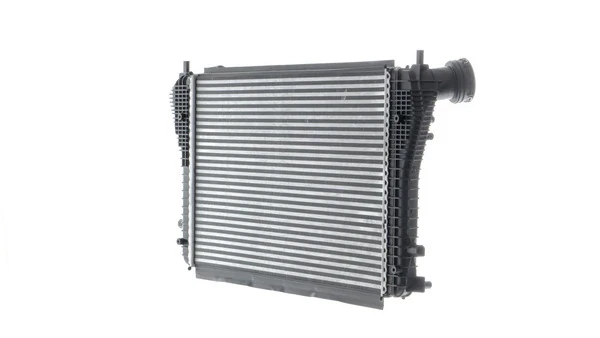 CI83000P Mahle Original