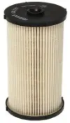 KX220D Mahle Original