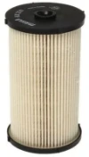 KX220D Mahle Original