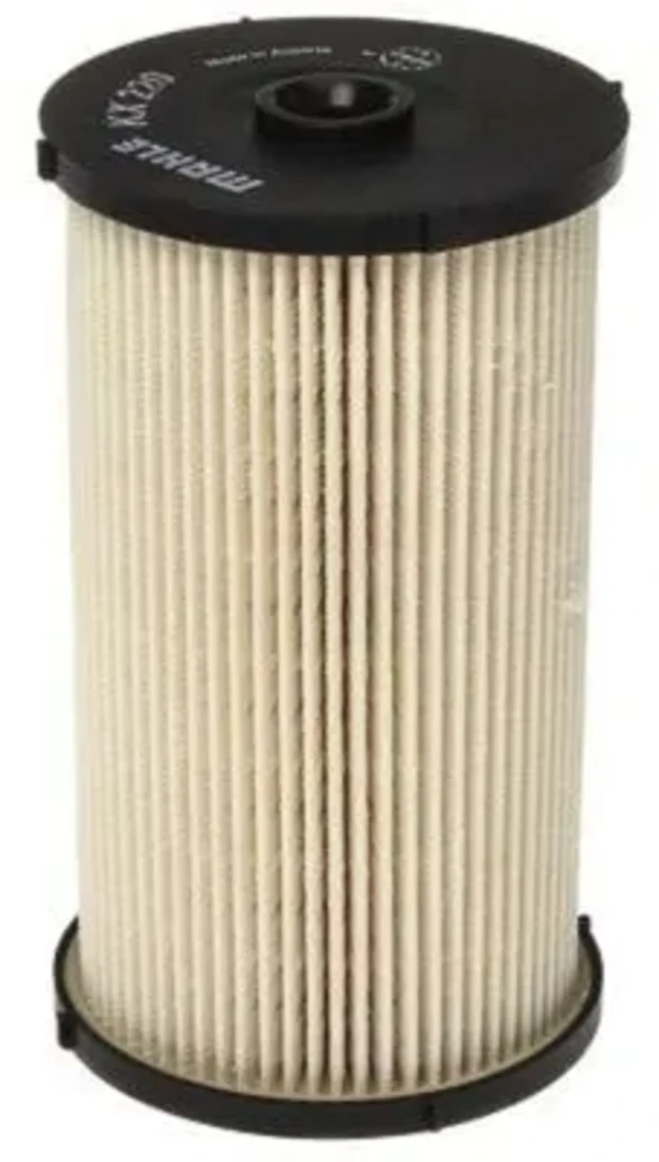 KX220D Mahle Original