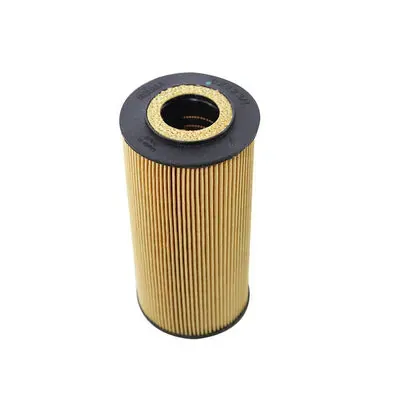 OX1231D Mahle Original