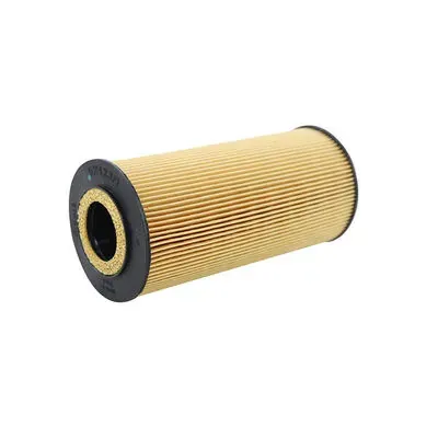 OX1231D Mahle Original