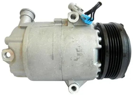 ACP37000S Mahle Original