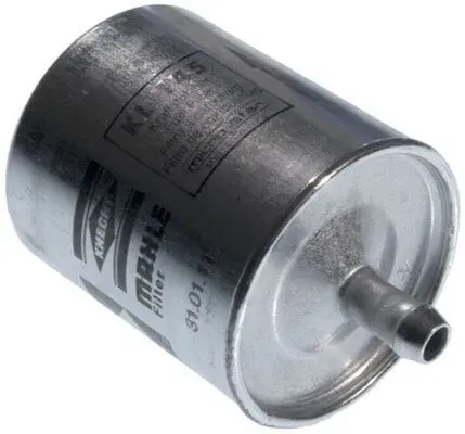 Filtro de combustível KL145 Mahle Original